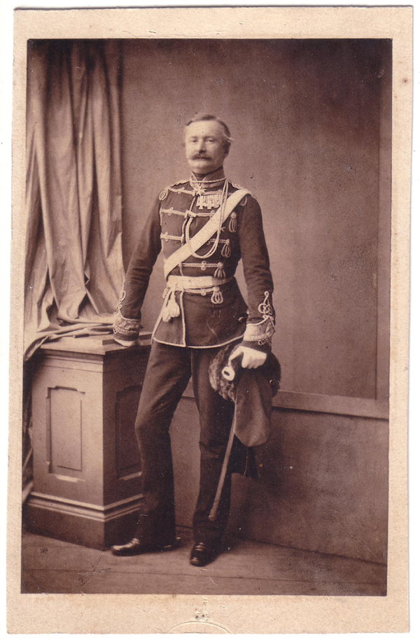 Allemagne_Unknown_CDV2.JPG