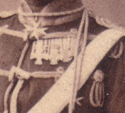 Allemagne_Unknown_CDV2_Medals.JPG