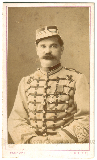 France_CDV_7_Pedroni.jpg